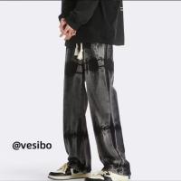 cms/erpbt/backend/web/uploads/erp/collection/images/Men Clothes/YANGJI/EN0147106/img_b/EN0147106_img_b_1